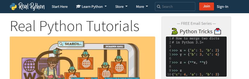 Learn Coding from Scratch with These Beginner-Friendly Blogs